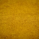 Vintage beech dining chairs - set of 4