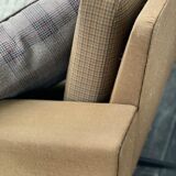 Canapé 4 places MN Horsens