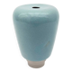 Vase en céramique de Yann Masseyeff