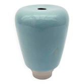 Vase en céramique de Yann Masseyeff
