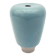 Vase en céramique de Yann Masseyeff