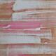 Tableau peinture abstraite
