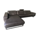 Roche & Bobois sofa