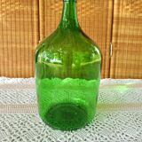 Vintage bottle bottle