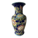 Ceramic vase