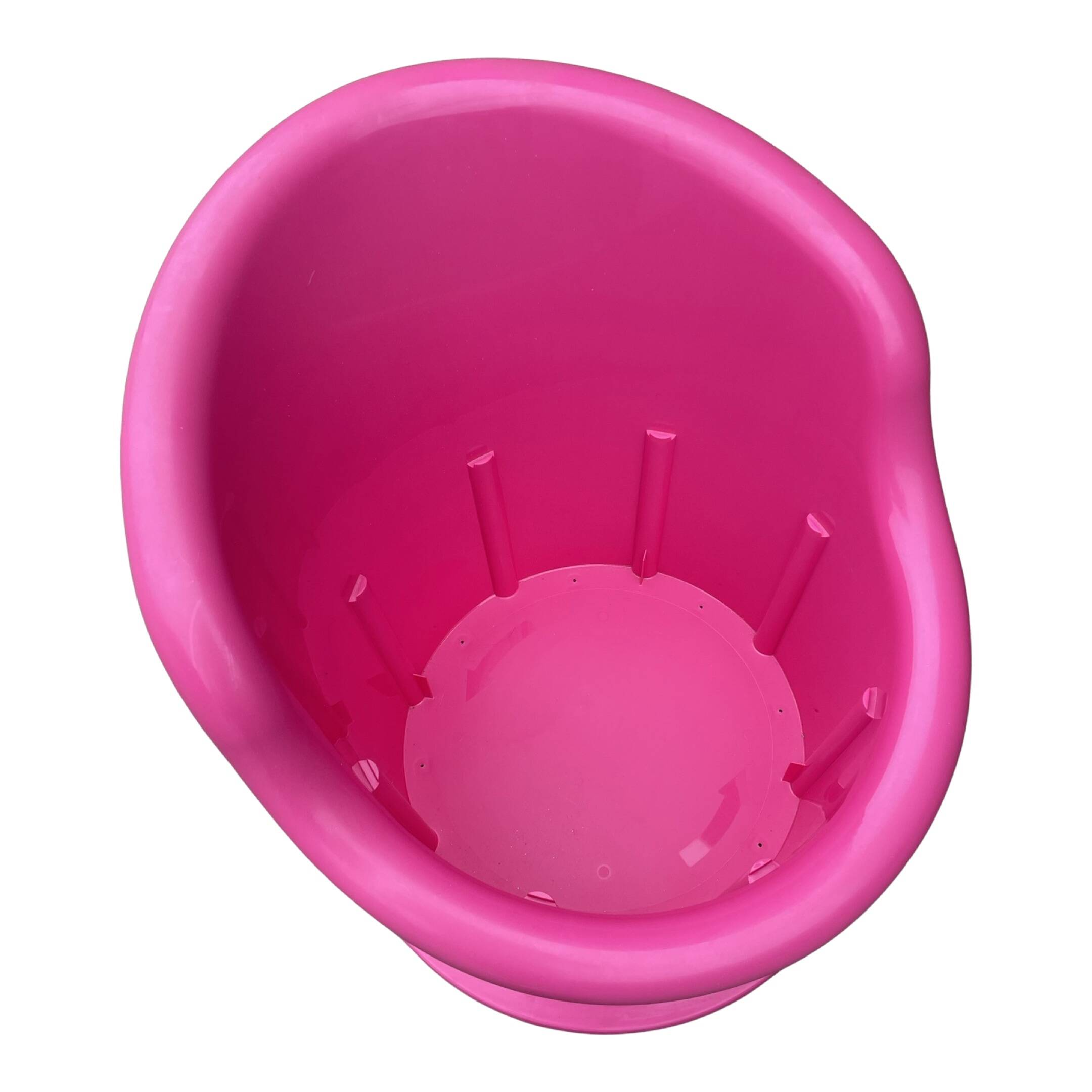 Vintage Ikea popptorp design chair 90's Ikea Design Modern