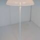 Vintage vloerlamp 'dijkhoven'