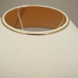 Floor lamp, Danish design, 1970s, production : Denmark