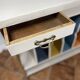 Workshop furniture