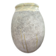 Biot jar