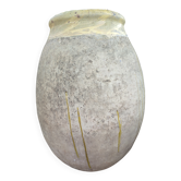 Jarre de Biot