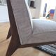 Fauteuil AMPM