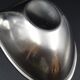 Ravier Alessi by Ron Arad Babyboop model