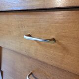 Chiffonier
