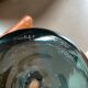 Morin ball vase