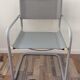 Cantilever chair design Bauhaus 70-80