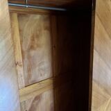Cupboard