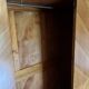 Cupboard