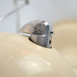 swiveling Fan 1950s by MAICO