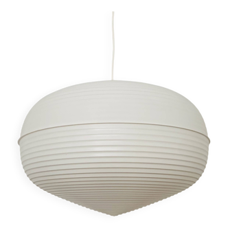 Suspension Origami par Aloys Gangkofner pour ERCO