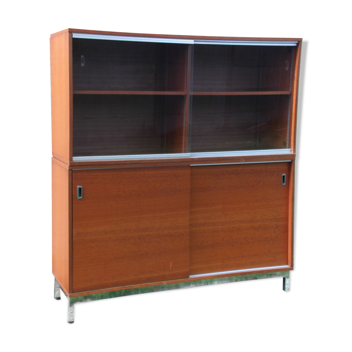 Scandinavian showcase