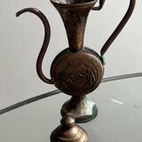 Mini teapot