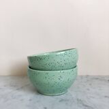 Digoin bowls