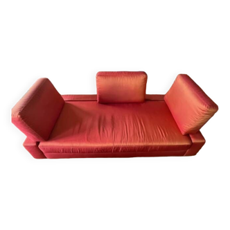 contemporary sofa