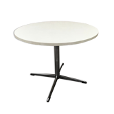 Vintage Pastoe coffee table 1960s