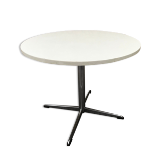 Vintage Pastoe coffee table 1960s