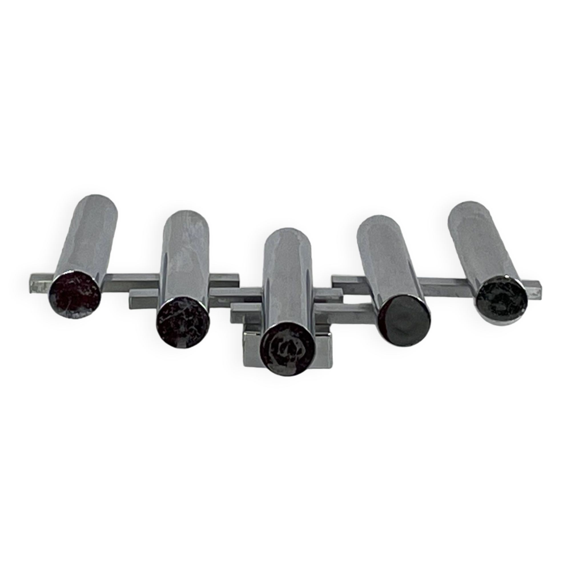 Vintage Sciolari wall light