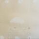Watercolor painting "Gengenbach" in 1942 Germany signed Greinke (?)
