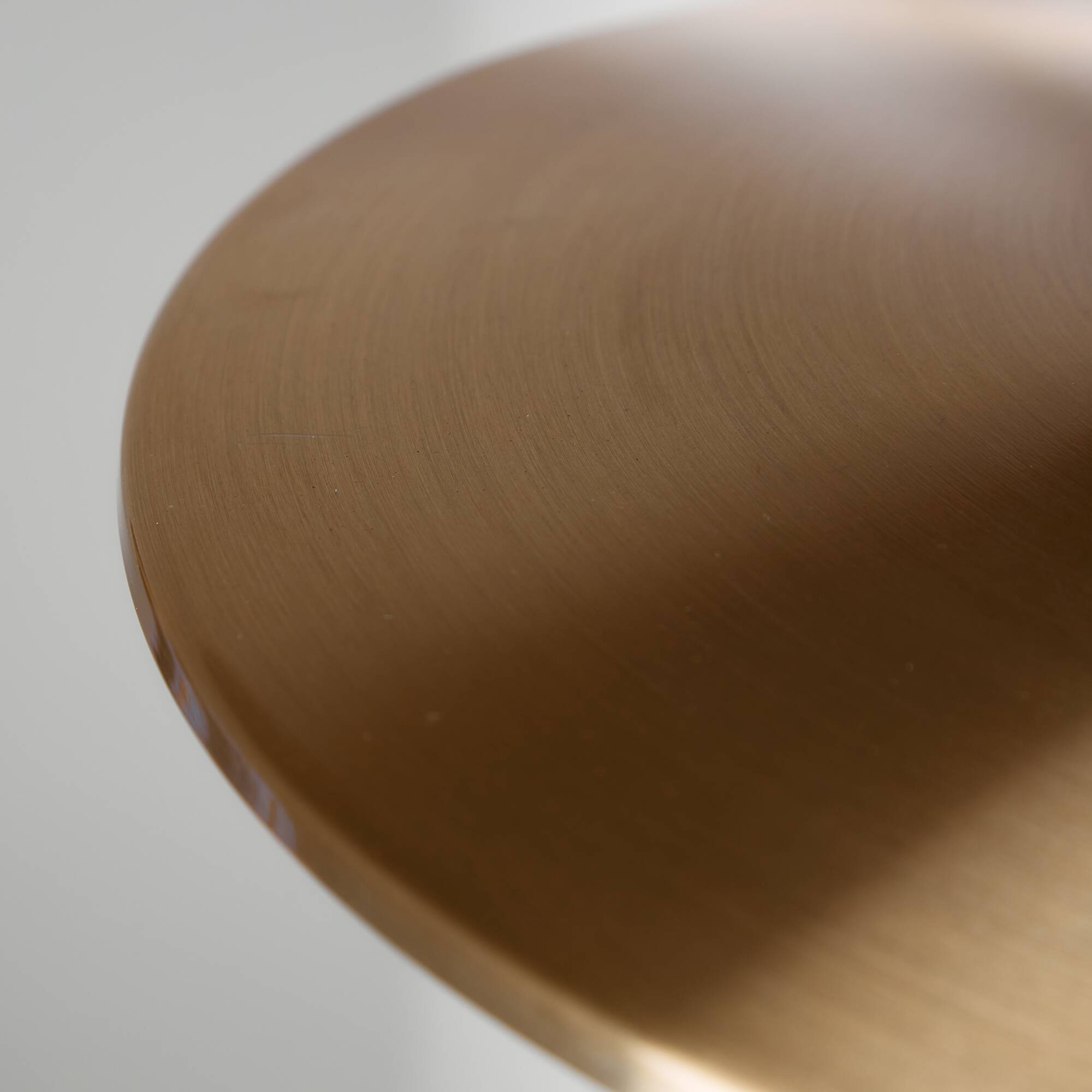 Swedish pendant by Carl Thore for Granhaga