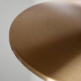 Swedish pendant by Carl Thore for Granhaga