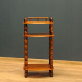 Danish table