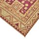 Turkish Vintage Anatolian Rug 90 cm x 154 cm