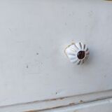 Vintage craft furniture