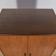 Mid-Century Teak Wardrobe from G-Plan, United Knigdom, 1960s