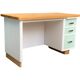 1950s vintage desk