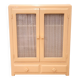 Wall cabinet
