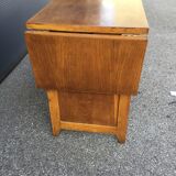 Children's office 50s