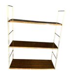 Modular shelf