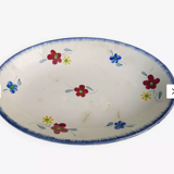 Tableware - 10€ - Monoprix CHATEAUROUX