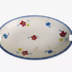 Art de la table - 10€ - Monoprix CHATEAUROUX