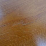 Niels Eilersen coffee table 1960s