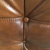 Togo sofa model designed by Michel Ducaroy 1973