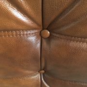 Togo sofa model designed by Michel Ducaroy 1973