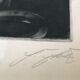 Fehr, mezzotint, 1908