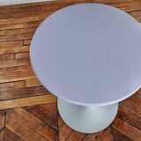 Dr na by Starck table for Kartell