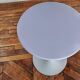 Table dr na de Philippe Starck pour Kartell